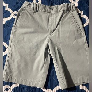 Boy’s vineyard vines performance shorts
